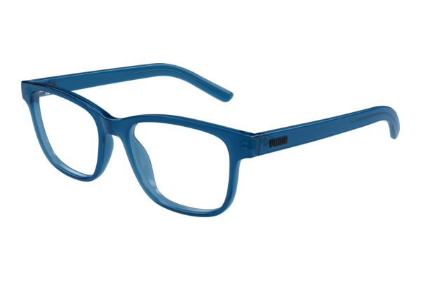 Occhiali design Puma PJ0085O 007