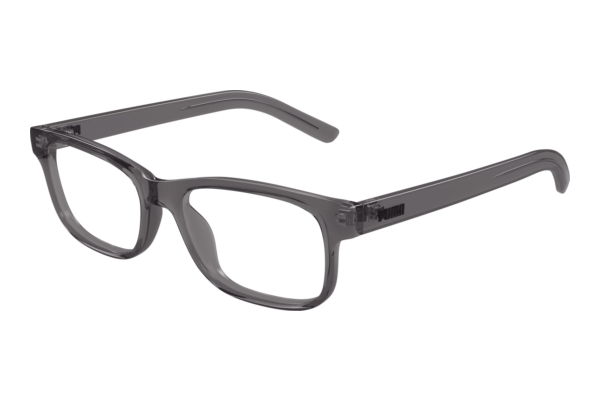 Occhiali design Puma PJ0086O 001