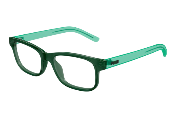 Occhiali design Puma PJ0086O 004