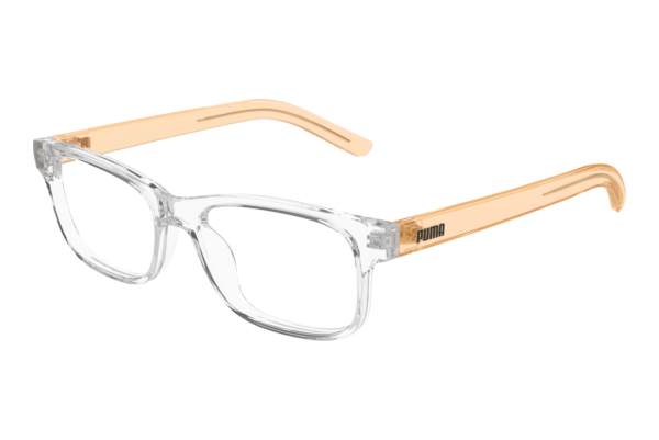 Occhiali design Puma PJ0086O 008