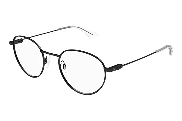Occhiali design Puma PU0453O 001