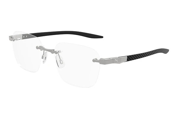 Occhiali design Puma PU0457O 002