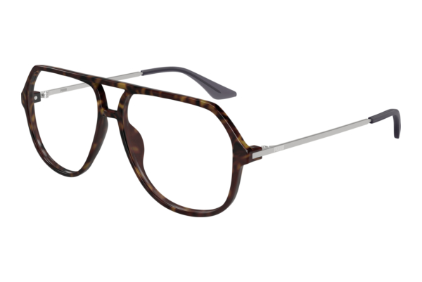 Occhiali design Puma PU0460O 002