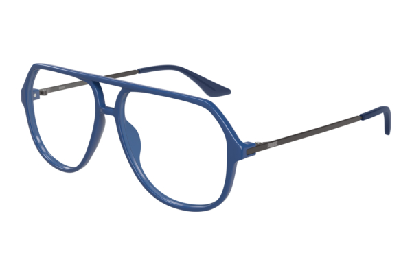 Occhiali design Puma PU0460O 004