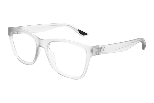 Occhiali design Puma PU0485O 010