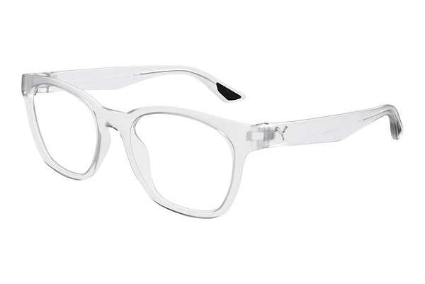 Occhiali design Puma PU0486O 005