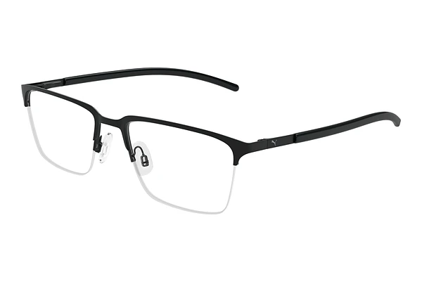 Occhiali design Puma PU0488O 001