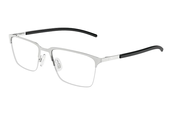 Occhiali design Puma PU0488O 002