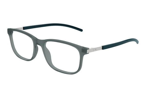 Occhiali design Puma PU0489O 009