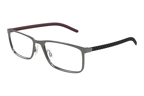 Occhiali design Puma PU0490O 005