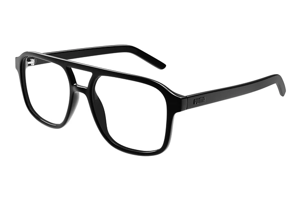 Occhiali design Puma PU0495O 001