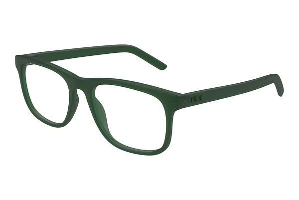 Occhiali design Puma PU0496O 005