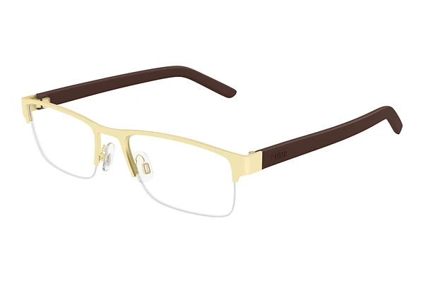 Occhiali design Puma PU0497O 003
