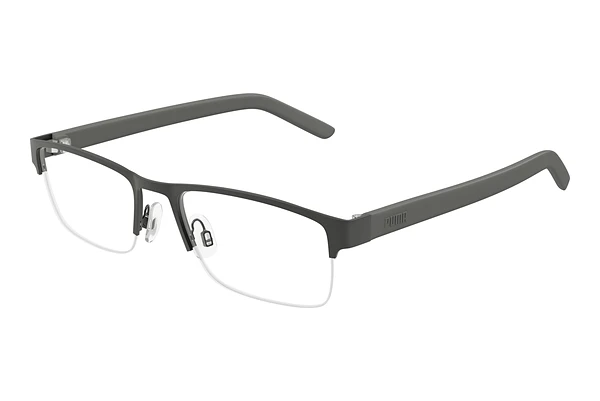 Occhiali design Puma PU0497O 004