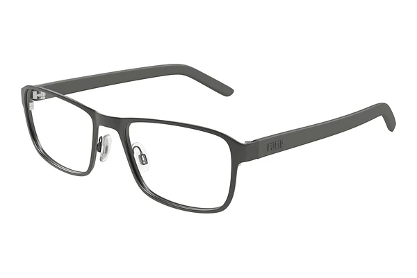 Occhiali design Puma PU0498O 004