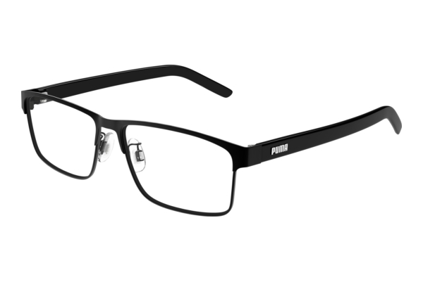 Occhiali design Puma PU0504OA 001