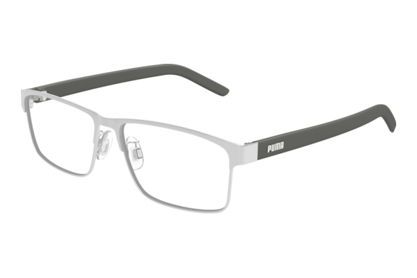 Occhiali design Puma PU0504OA 002