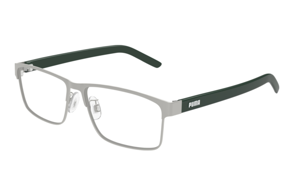 Occhiali design Puma PU0504OA 004