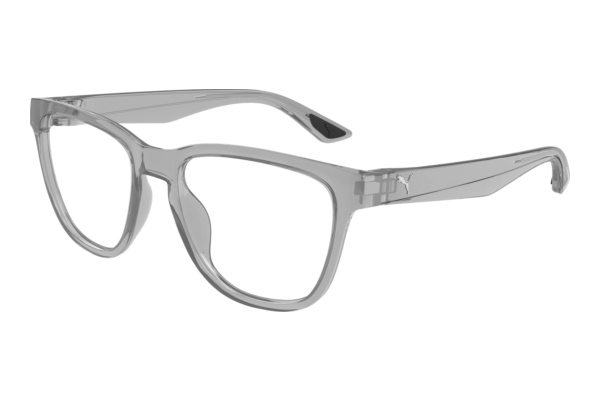 Occhiali design Puma PU0506O 003