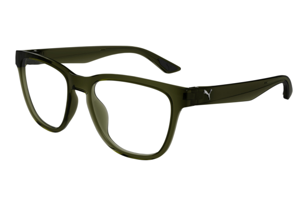 Occhiali design Puma PU0506O 005