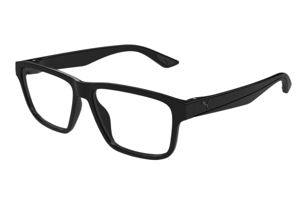 Occhiali design Puma PU0507O 001