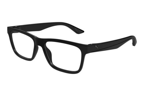 Occhiali design Puma PU0509O 001