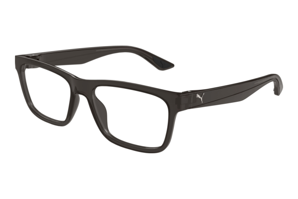 Occhiali design Puma PU0509O 003