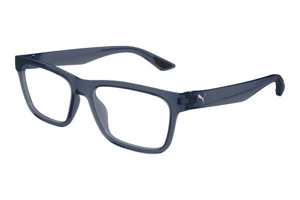 Occhiali design Puma PU0509O 007