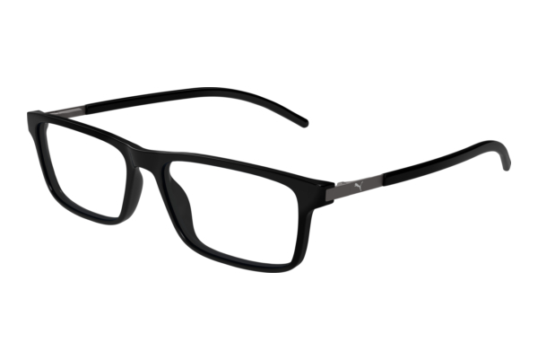 Occhiali design Puma PU0510O 001