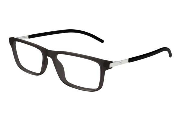 Occhiali design Puma PU0510O 002