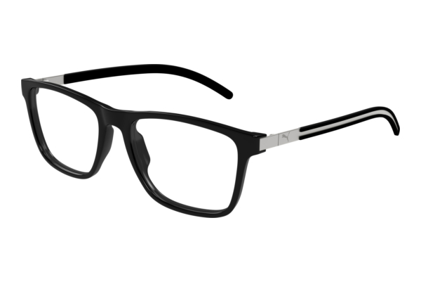 Occhiali design Puma PU0511O 001