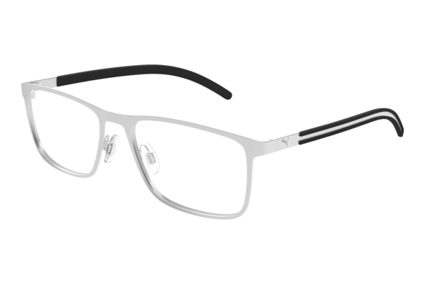 Occhiali design Puma PU0512O 002