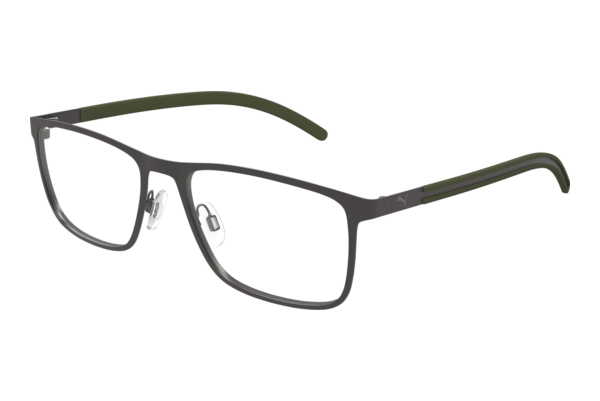 Occhiali design Puma PU0512O 005