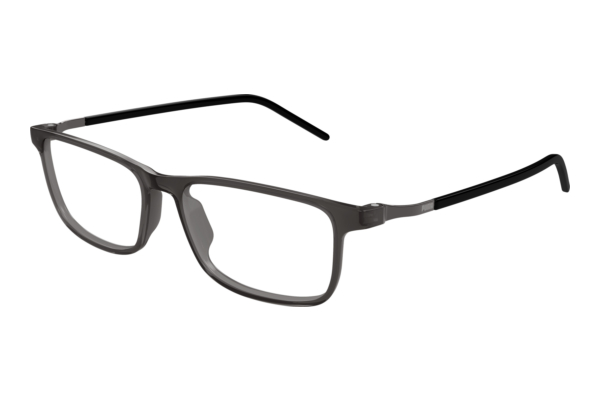 Occhiali design Puma PU0513O 003