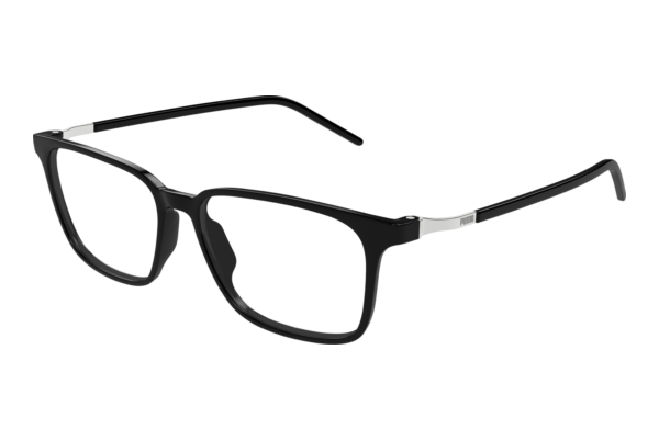 Occhiali design Puma PU0514O 001