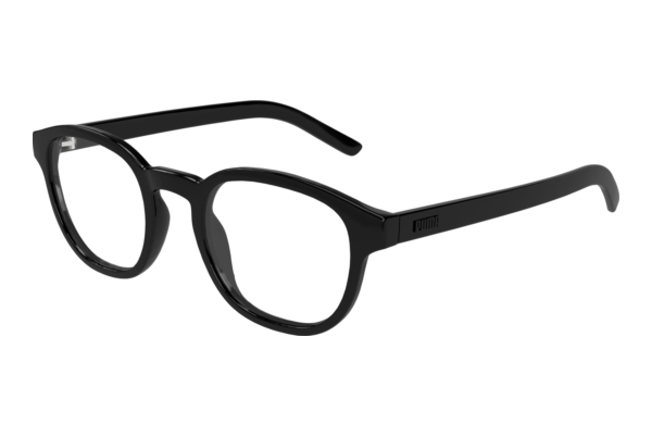 Occhiali design Puma PU0516O 001