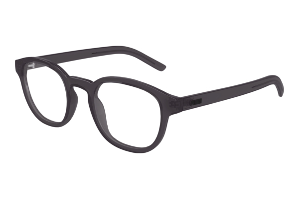 Occhiali design Puma PU0516O 002