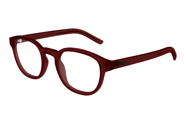 Occhiali design Puma PU0516O 004