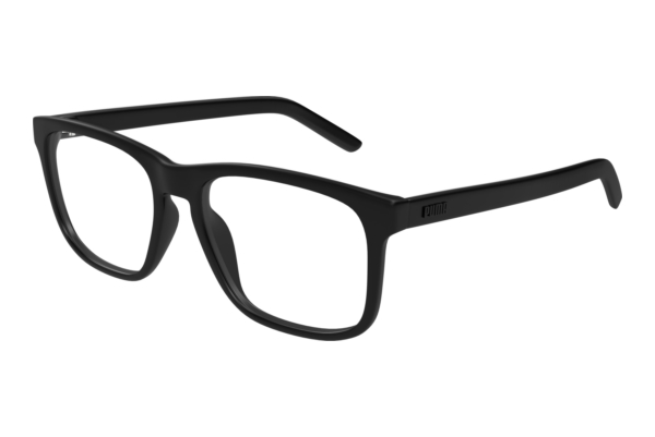 Occhiali design Puma PU0517O 001