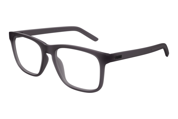 Occhiali design Puma PU0517O 002