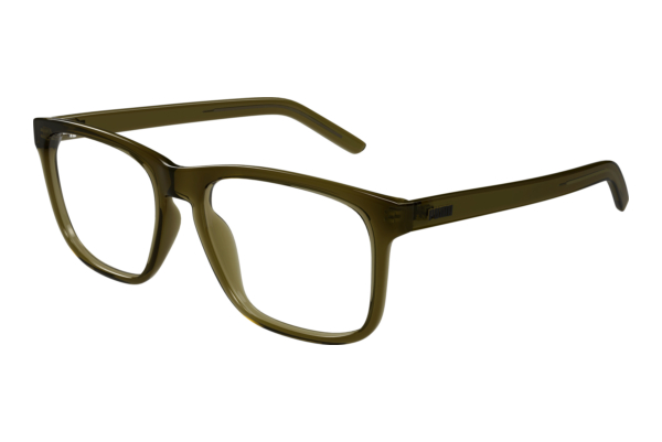 Occhiali design Puma PU0517O 004