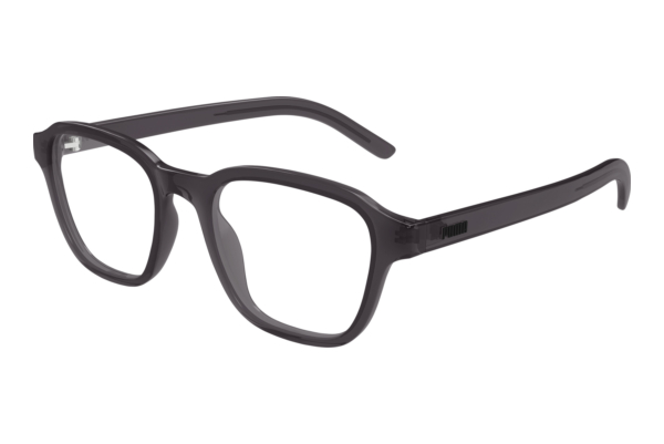 Occhiali design Puma PU0518O 002