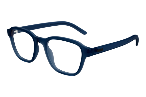 Occhiali design Puma PU0518O 003
