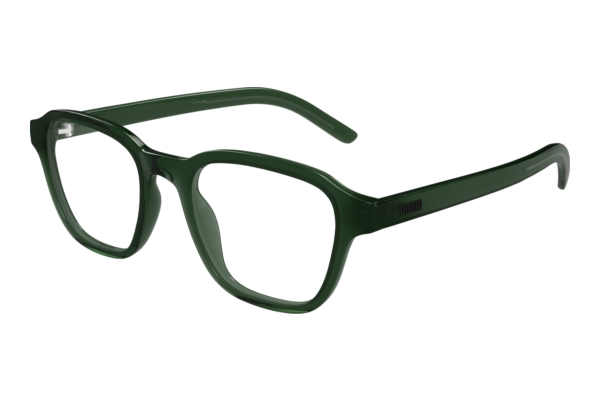 Occhiali design Puma PU0518O 005