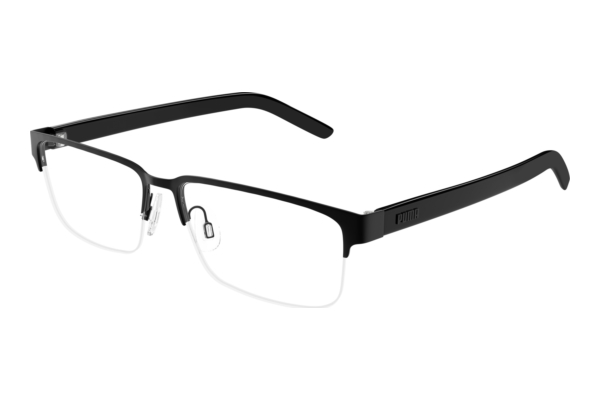 Occhiali design Puma PU0519O 001