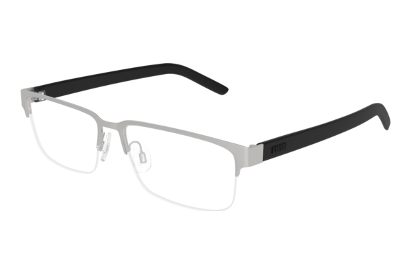 Occhiali design Puma PU0519O 002