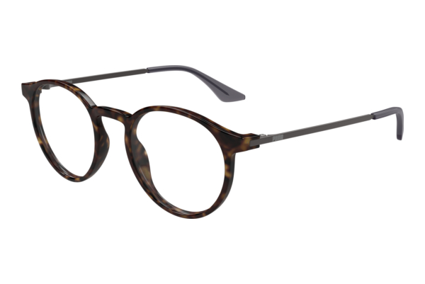 Occhiali design Puma PU0524O 003