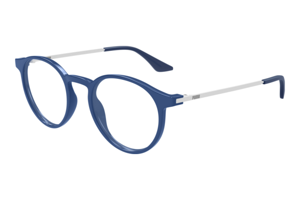 Occhiali design Puma PU0524O 004