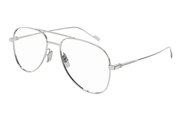 Occhiali design Saint Laurent CLASSIC 11 YSL 002