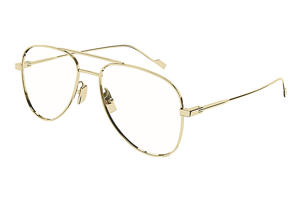 Occhiali design Saint Laurent CLASSIC 11 YSL 003